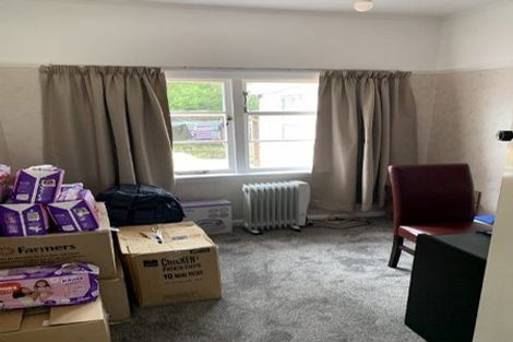 Photo of property in 60 Kensington Avenue, Mairehau, Christchurch, 8013