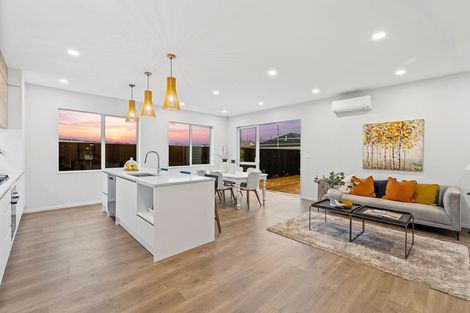 Photo of property in 20 Babina Avenue, Kumeu, 0810