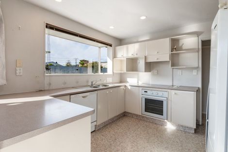 Photo of property in 1 Karina Crescent, Redwoodtown, Blenheim, 7201