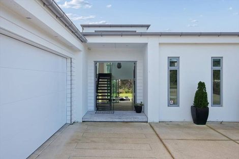 Photo of property in 51 Lynley Park Drive, Omokoroa, 3114
