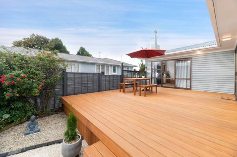 Photo of property in 216a Sturges Road, Henderson, Auckland, 0612