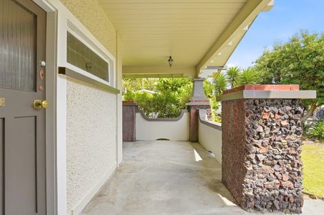 Photo of property in 17 Sarjeant Street, Gonville, Whanganui, 4500