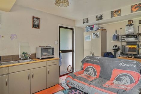 Photo of property in 38 Jenner Road, Toi Toi, Nelson, 7010