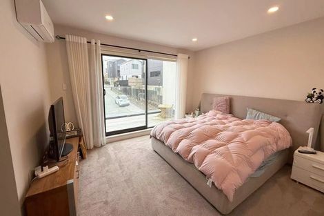 Photo of property in 5 Milenio Crescent, Windsor Park, 0632