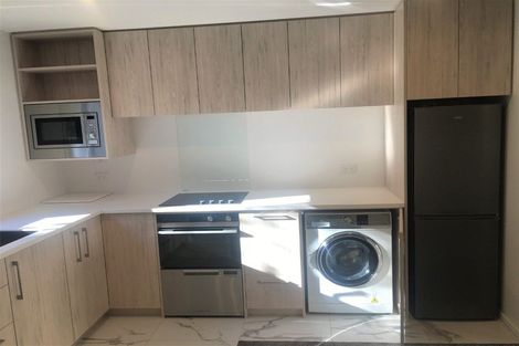 Photo of property in 11/48 Ward Street, Addington, Christchurch, 8024