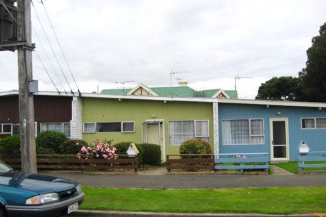 Photo of property in 8 Bruce Street, Mosgiel, 9024