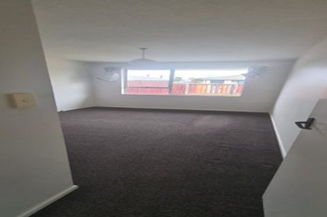 Photo of property in 63 Vivian Street, Burwood, Christchurch, 8083