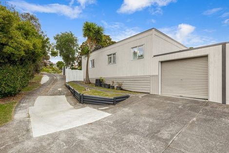 Photo of property in 1/68 Mcleod Road, Te Atatu South, Auckland, 0610