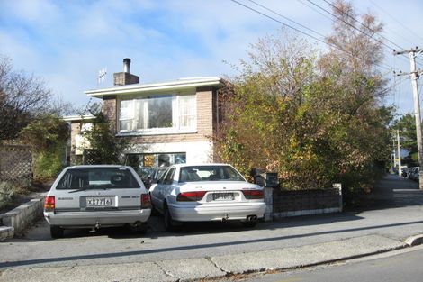 Photo of property in 62b Park Street, Queenstown, 9300