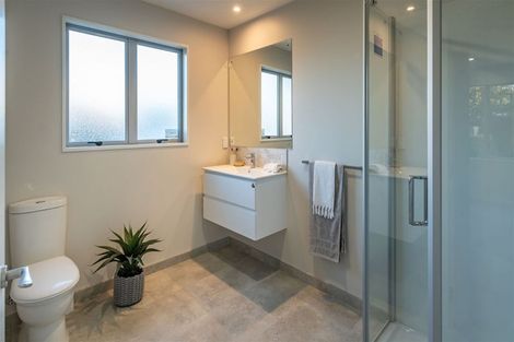 Photo of property in 75 Woodhurst Drive, Casebrook, Christchurch, 8051