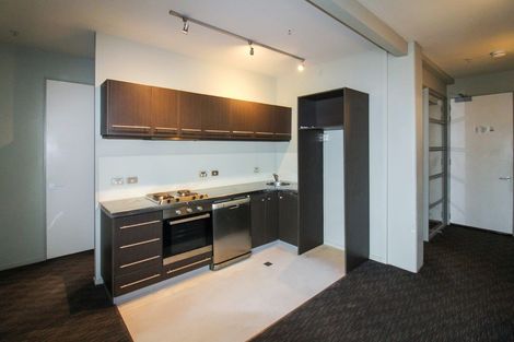 Photo of property in Vespa Apartments, 402/20 Hanson Street, Mount Cook, Wellington, 6021