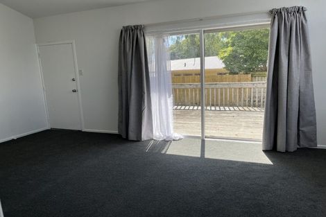 Photo of property in 11 Saxbys Road, Glenview, Hamilton, 3206