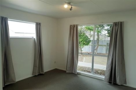Photo of property in 248 Flaxmere Avenue, Flaxmere, Hastings, 4120