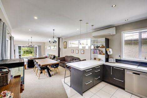 Photo of property in 213 Omahu Road, Frimley, Hastings, 4120