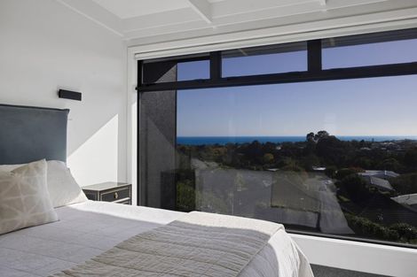 Photo of property in 40d Awanui Street, Merrilands, New Plymouth, 4312
