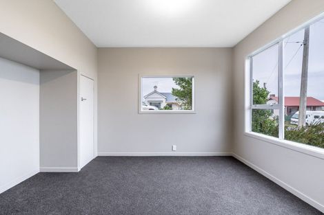 Photo of property in 40 Boyne Street, Clifton, Invercargill, 9812
