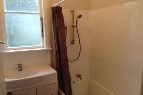 Photo of property in 14 Lewis Avenue, Aramoho, Whanganui, 4500