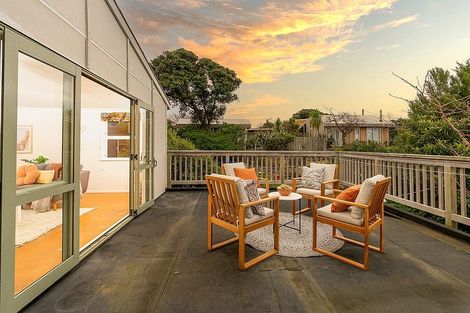 Photo of property in 162 Wellington Road, Paekakariki, 5034