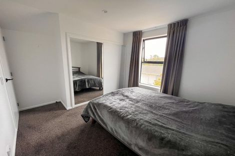 Photo of property in 336a Lyttelton Street, Spreydon, Christchurch, 8024