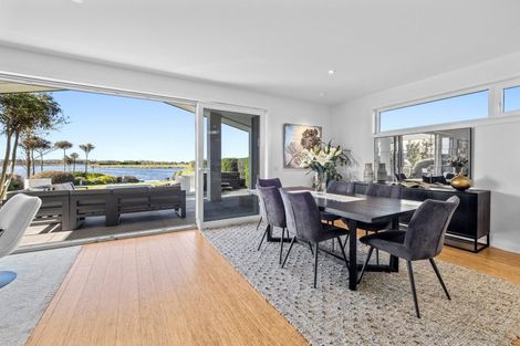 Photo of property in 4 Waterton Point, Huntingdon, Ashburton, 7774