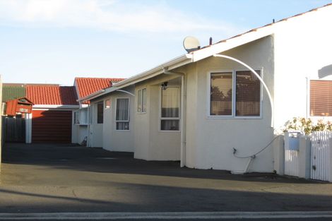 Photo of property in 24c Marlow Street, Saint Kilda, Dunedin, 9012