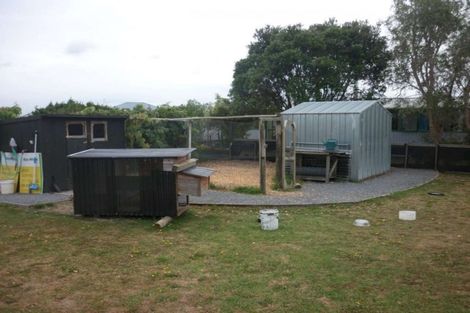 Photo of property in 154a Awakino Road, Dargaville, 0310