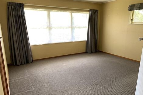 Photo of property in 6 Agincourt Street, Renwick, 7204