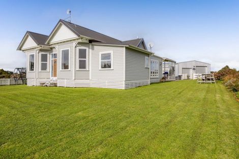 Photo of property in 333 Norfolk Road, Norfolk, Inglewood, 4388