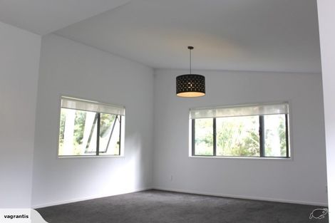 Photo of property in 41a Mcclintock Road, Massey, Auckland, 0614