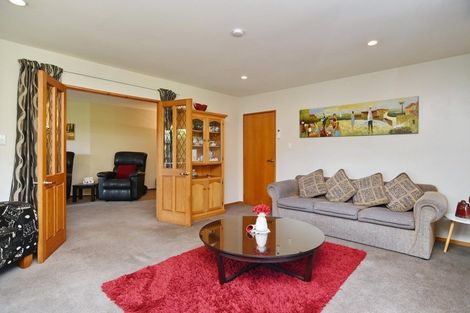 Photo of property in 45 West Belt, Rangiora, 7400