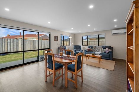 Photo of property in 14 Rufus Street, Rolleston, 7614