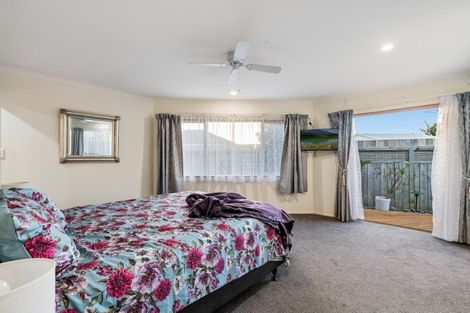 Photo of property in 50 Plateau Heights, Mount Maunganui, 3116