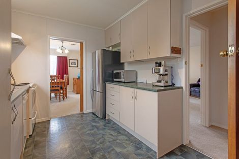 Photo of property in 9b Mclean Terrace, Waipukurau, 4200