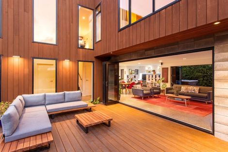 Photo of property in 22a Darley Street, Somerfield, Christchurch, 8024