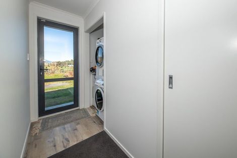 Photo of property in 38c Orowaiti Road, Westport, 7825