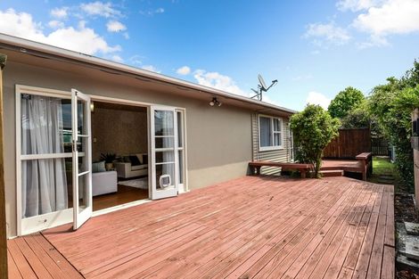 Photo of property in 145 Hukanui Road, Chartwell, Hamilton, 3210