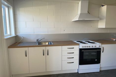 Photo of property in 11/11c Nelson Terrace, Seaview, Timaru, 7910