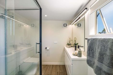 Photo of property in 62 Prospect Terrace, Pukekohe, 2120