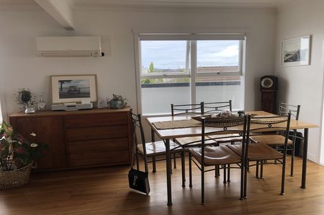Photo of property in 1/3 Waller Avenue, Bucklands Beach, Auckland, 2012
