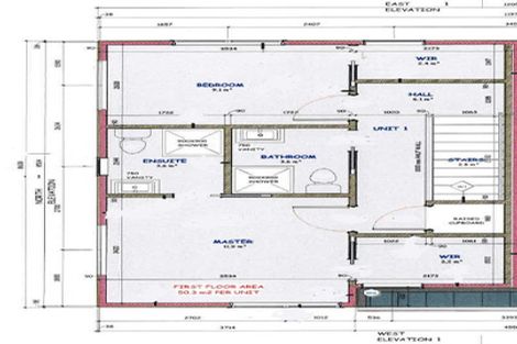 Photo of property in 5 Massey Street, Tawa, Wellington, 5028