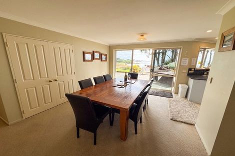 Photo of property in 506 The Nuggets Road, Ahuriri Flat, Kaka Point, 9271