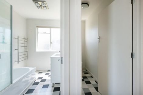 Photo of property in 25 Matheson Road, Wellsford, 0900