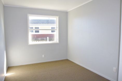 Photo of property in 34 Rhonda Avenue, Deanwell, Hamilton, 3206