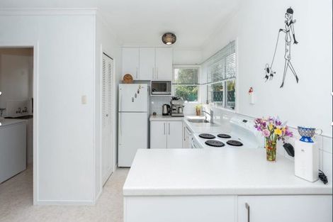 Photo of property in 2a Herbert Road, Chartwell, Hamilton, 3210