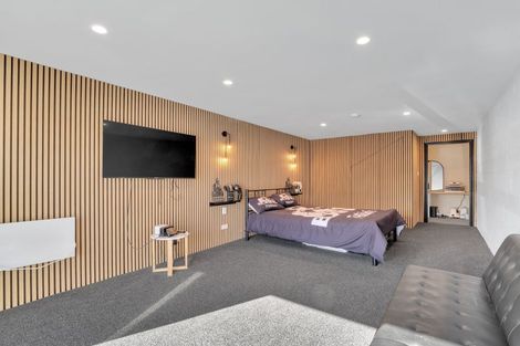 Photo of property in 34 Eton Street, Hampstead, Ashburton, 7700