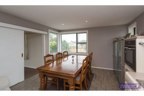 Photo of property in 11 Bainton Street, Bishopdale, Christchurch, 8053
