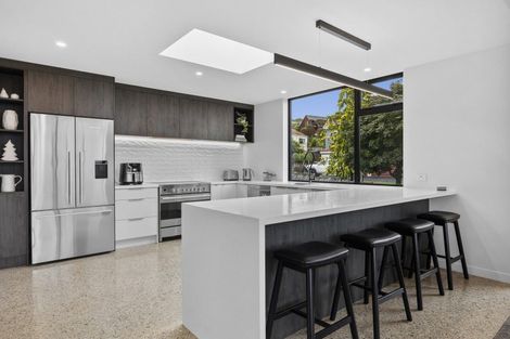 Photo of property in 30 Heathfield Drive, Mosgiel, 9024