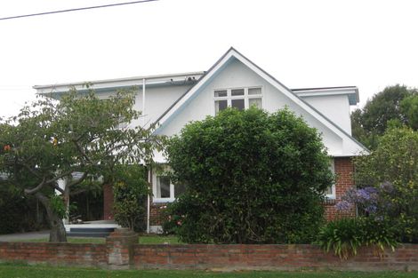 Photo of property in 21 Maryhill Avenue, Hoon Hay, Christchurch, 8025