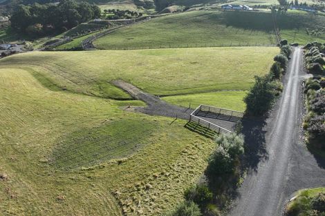 Photo of property in 64a Tirohanga Road, North Taieri, Mosgiel, 9092