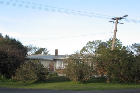 Photo of property in 20 Bankwood Road, Chartwell, Hamilton, 3210